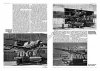 Kagero 3045 Arado Ar 196 EN
